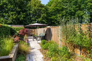 Woonhuis te koop Rozengaard 11 38 Lelystad