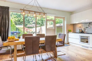 Woonhuis te koop Rozengaard 11 38 Lelystad