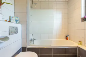 Woonhuis te koop Rozengaard 11 38 Lelystad