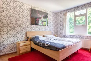 Woonhuis te koop Rozengaard 11 38 Lelystad