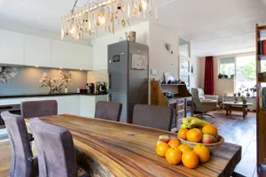 Woonhuis te koop Rozengaard 11 38 Lelystad