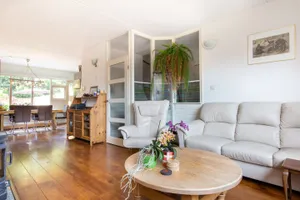 Woonhuis te koop Rozengaard 11 38 Lelystad