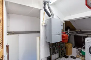 Woonhuis te koop Rozengaard 11 38 Lelystad