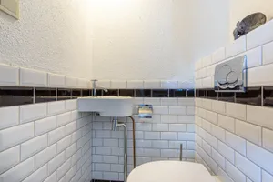 Woonhuis te koop Rozengaard 11 38 Lelystad