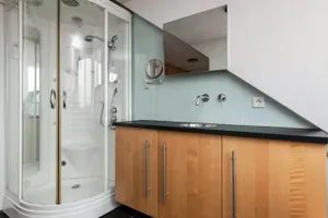 Woonhuis te koop Getijdenlaan 85 Lelystad