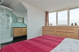Woonhuis te koop Getijdenlaan 85 Lelystad