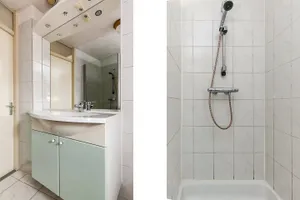 Woonhuis te koop Getijdenlaan 85 Lelystad