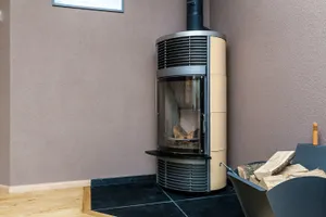 Woonhuis te koop Getijdenlaan 85 Lelystad