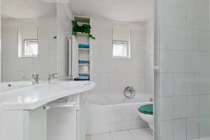 Woonhuis te koop Getijdenlaan 85 Lelystad