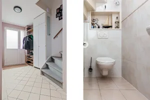 Woonhuis te koop Getijdenlaan 85 Lelystad
