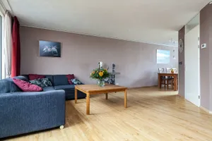Woonhuis te koop Getijdenlaan 85 Lelystad
