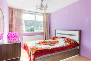 Woonhuis te koop Kamp 12 14 Lelystad