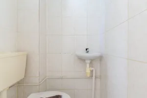 Woonhuis te koop Kamp 12 14 Lelystad