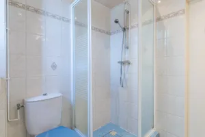 Woonhuis te koop Kamp 12 14 Lelystad