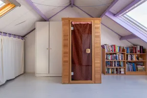Woonhuis te koop Bongerd 99 Lelystad