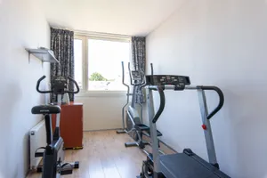 Woonhuis te koop Bongerd 99 Lelystad