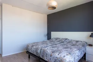 Woonhuis te koop Bongerd 99 Lelystad