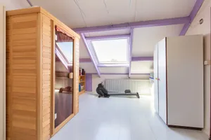 Woonhuis te koop Bongerd 99 Lelystad