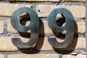 Woonhuis te koop Bongerd 99 Lelystad