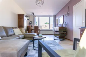 Woonhuis te koop Bongerd 99 Lelystad