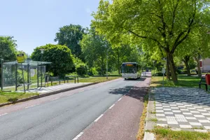 Woonhuis te koop Bongerd 99 Lelystad