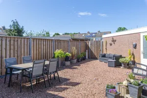 Woonhuis te koop Bongerd 99 Lelystad