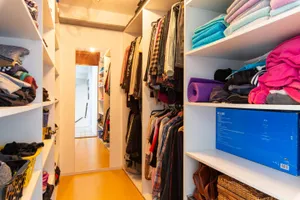 Woonhuis te koop Bongerd 99 Lelystad