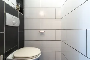 Woonhuis te koop Beemster 36 Lelystad