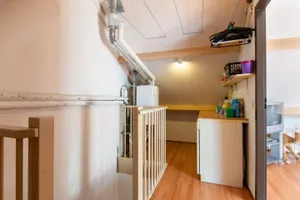 Woonhuis te koop Beemster 36 Lelystad