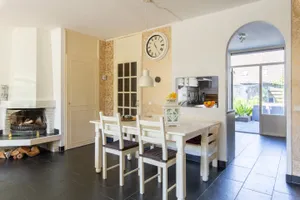 Woonhuis te koop Beemster 36 Lelystad