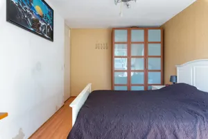 Woonhuis te koop Beemster 36 Lelystad