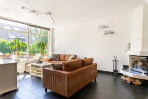 Woonhuis te koop Beemster 36 Lelystad
