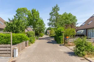 Woonhuis te koop Beemster 36 Lelystad