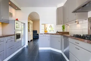 Woonhuis te koop Beemster 36 Lelystad