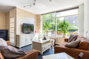 Woonhuis te koop Beemster 36 Lelystad