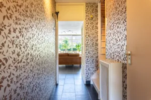 Woonhuis te koop Beemster 36 Lelystad