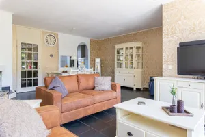 Woonhuis te koop Beemster 36 Lelystad