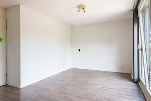 Woonhuis te koop Archipel 22 61 Lelystad