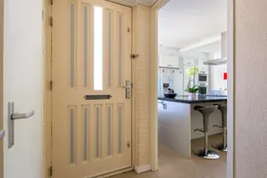 Woonhuis te koop Archipel 22 61 Lelystad