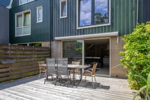 Woonhuis te koop Archipel 22 61 Lelystad