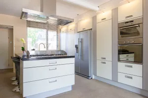 Woonhuis te koop Archipel 22 61 Lelystad