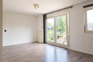 Woonhuis te koop Archipel 22 61 Lelystad