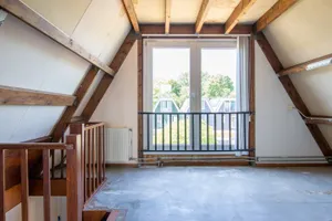 Woonhuis te koop Archipel 22 61 Lelystad