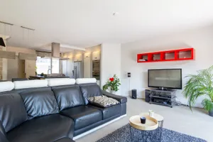 Woonhuis te koop Archipel 22 61 Lelystad