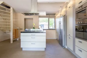Woonhuis te koop Archipel 22 61 Lelystad