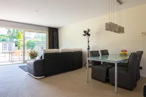 Woonhuis te koop Archipel 22 61 Lelystad