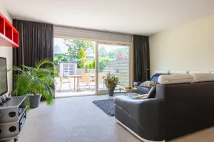 Woonhuis te koop Archipel 22 61 Lelystad