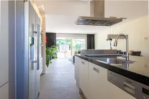 Woonhuis te koop Archipel 22 61 Lelystad