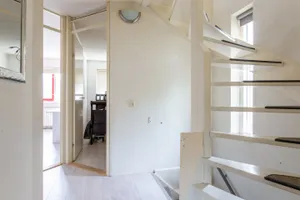 Woonhuis te koop De Schans 14 11 Lelystad