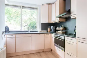 Woonhuis te koop De Schans 14 11 Lelystad